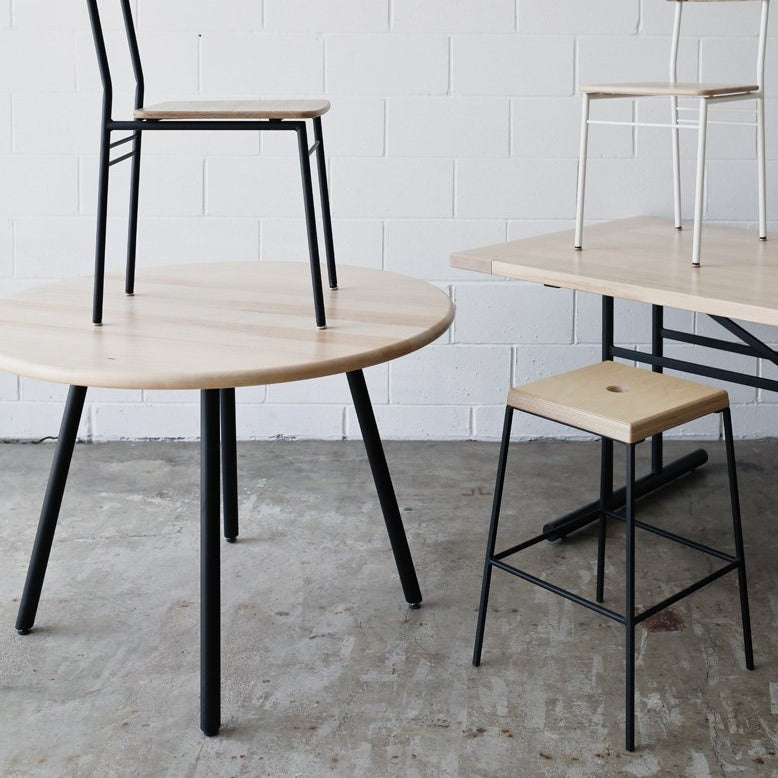 wood dining tables