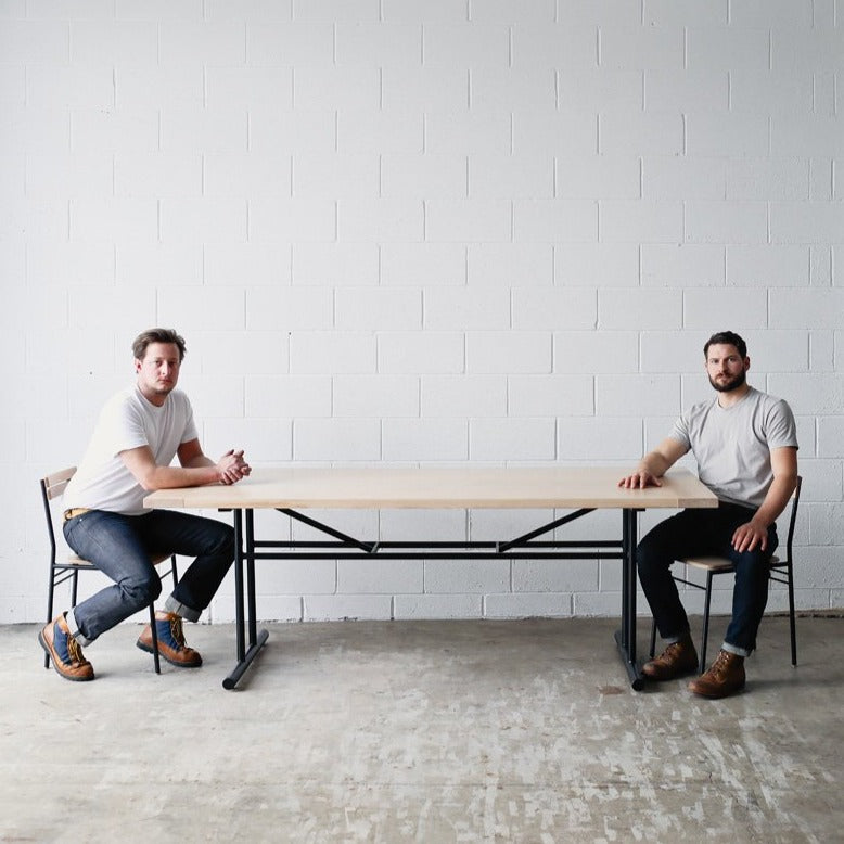 wood dining tables