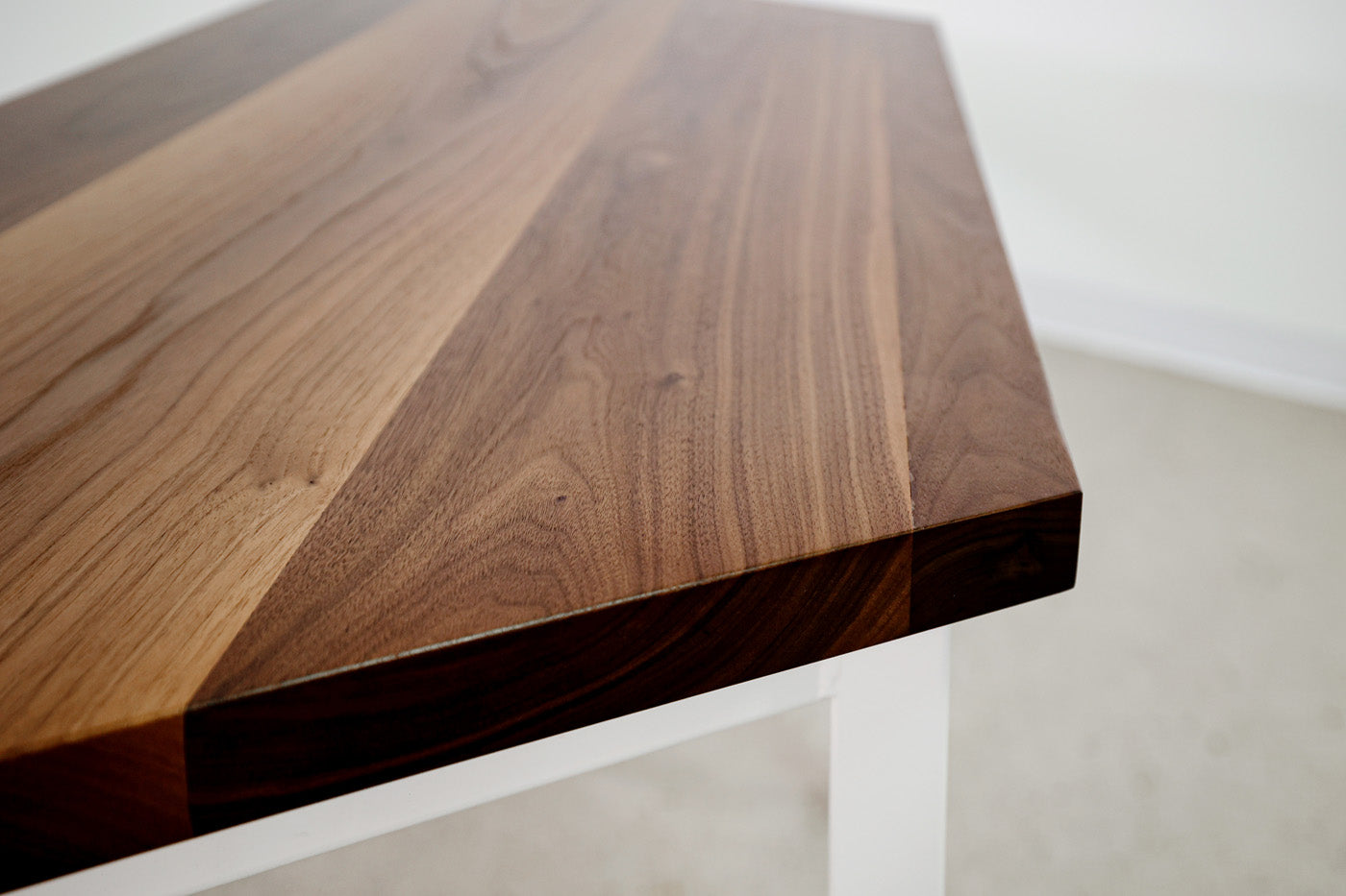 HIVE modular work table