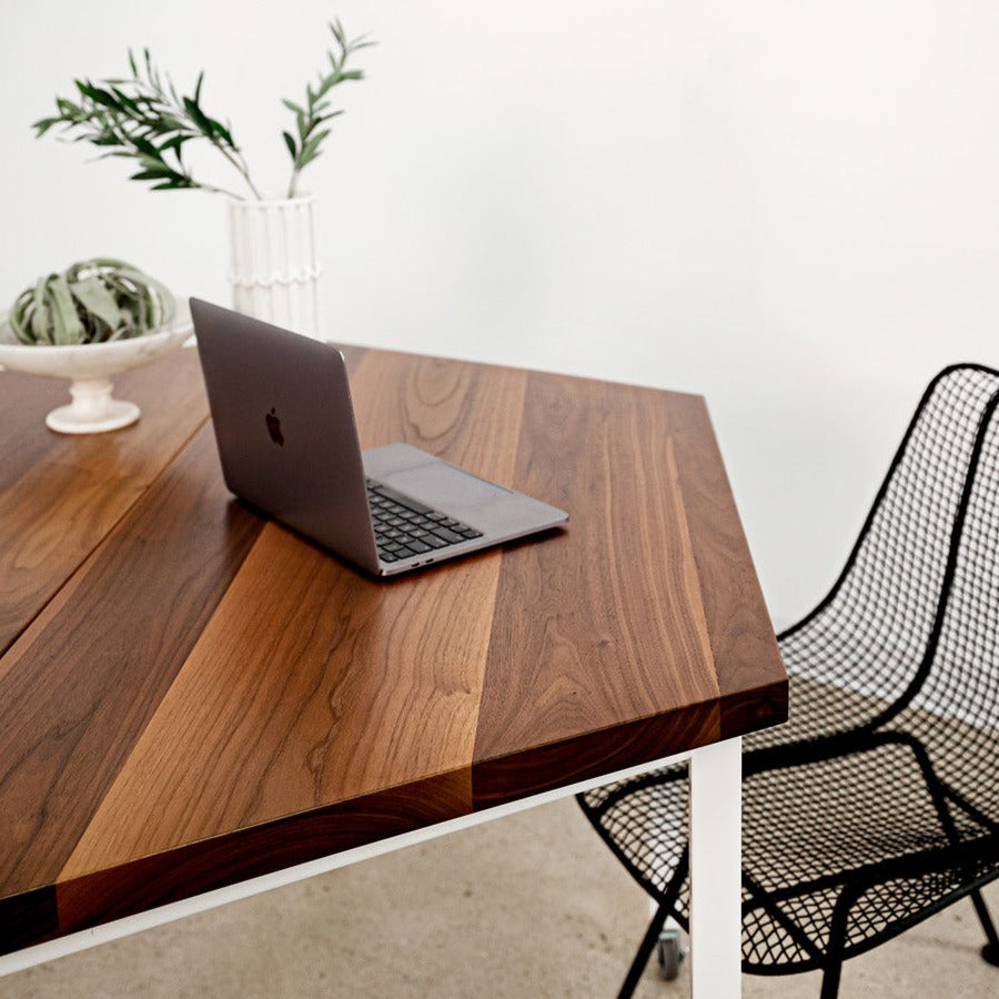 Modern Modular Tables - HIVE Table | Edgework Creative