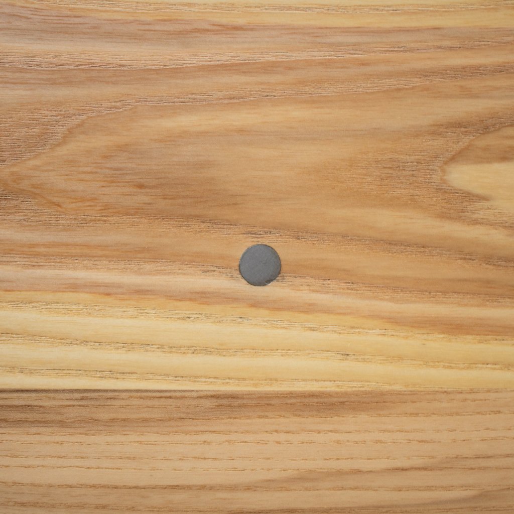 wood dining tables