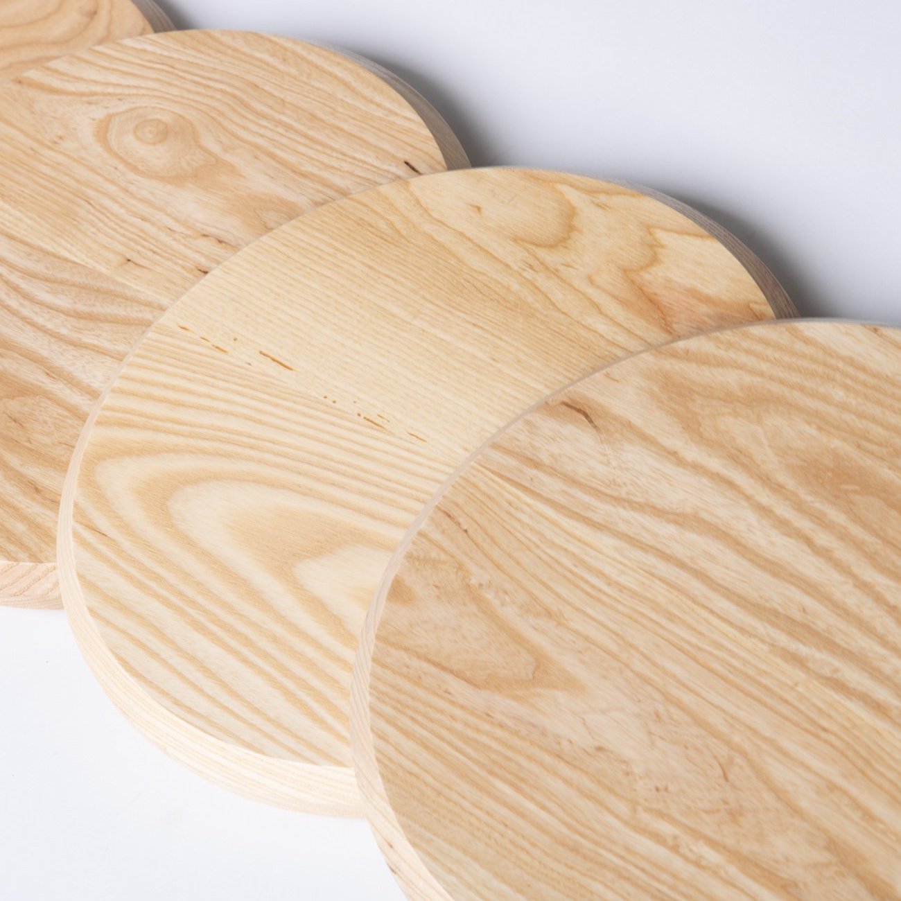 The Mast counter stool by Edgework Creative, custom seating