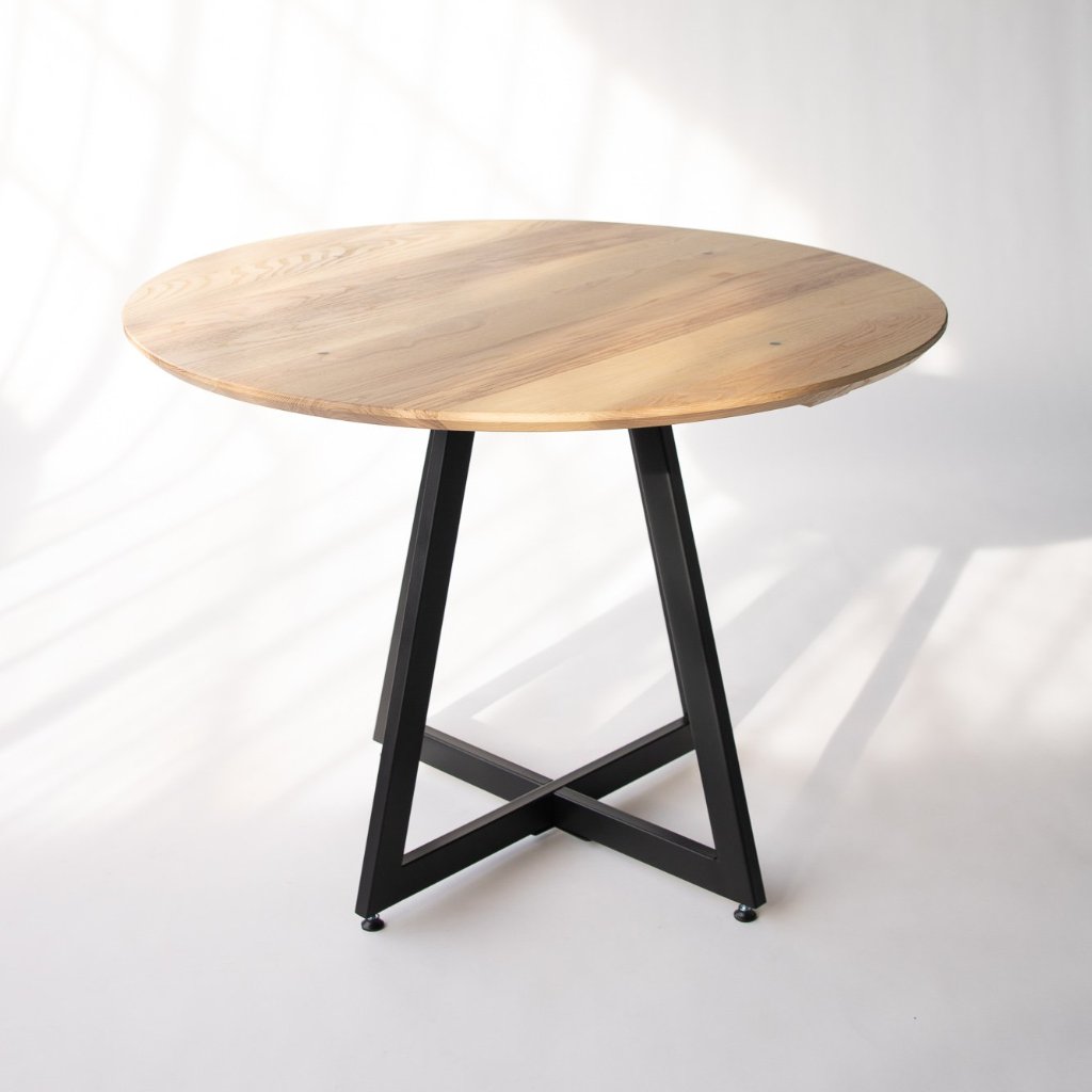 wood dining tables