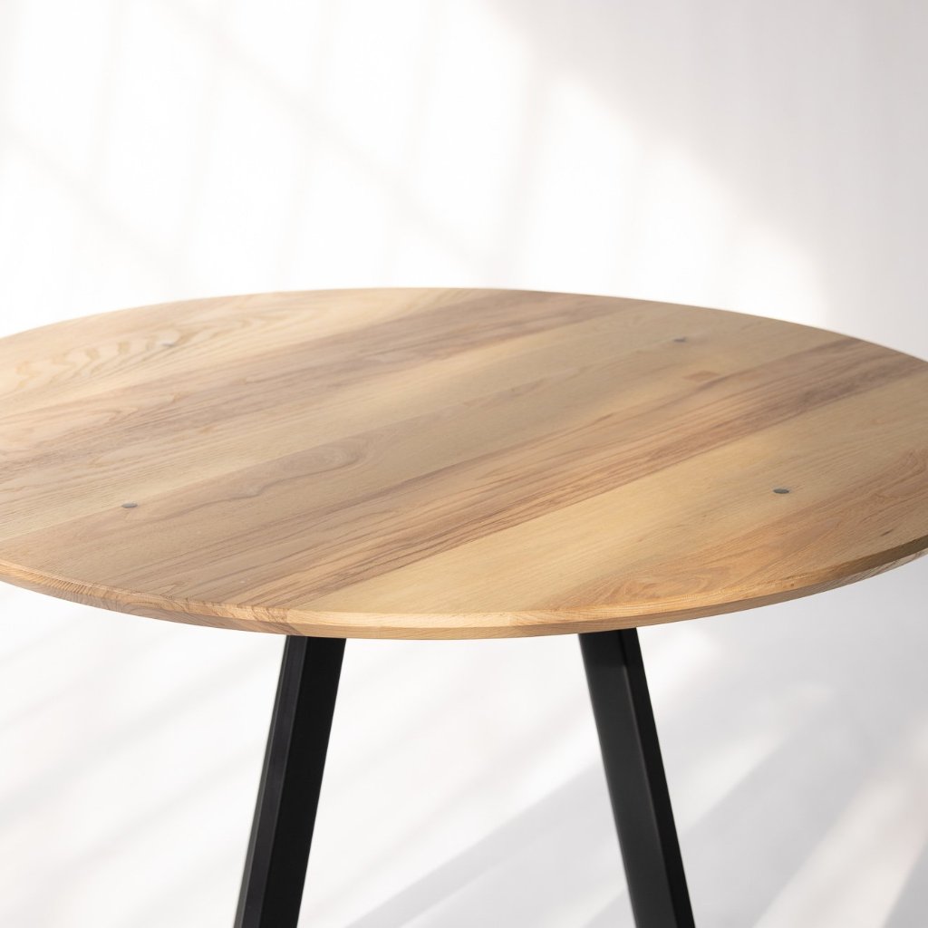 wood dining tables