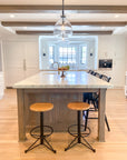 kitchen counter stools