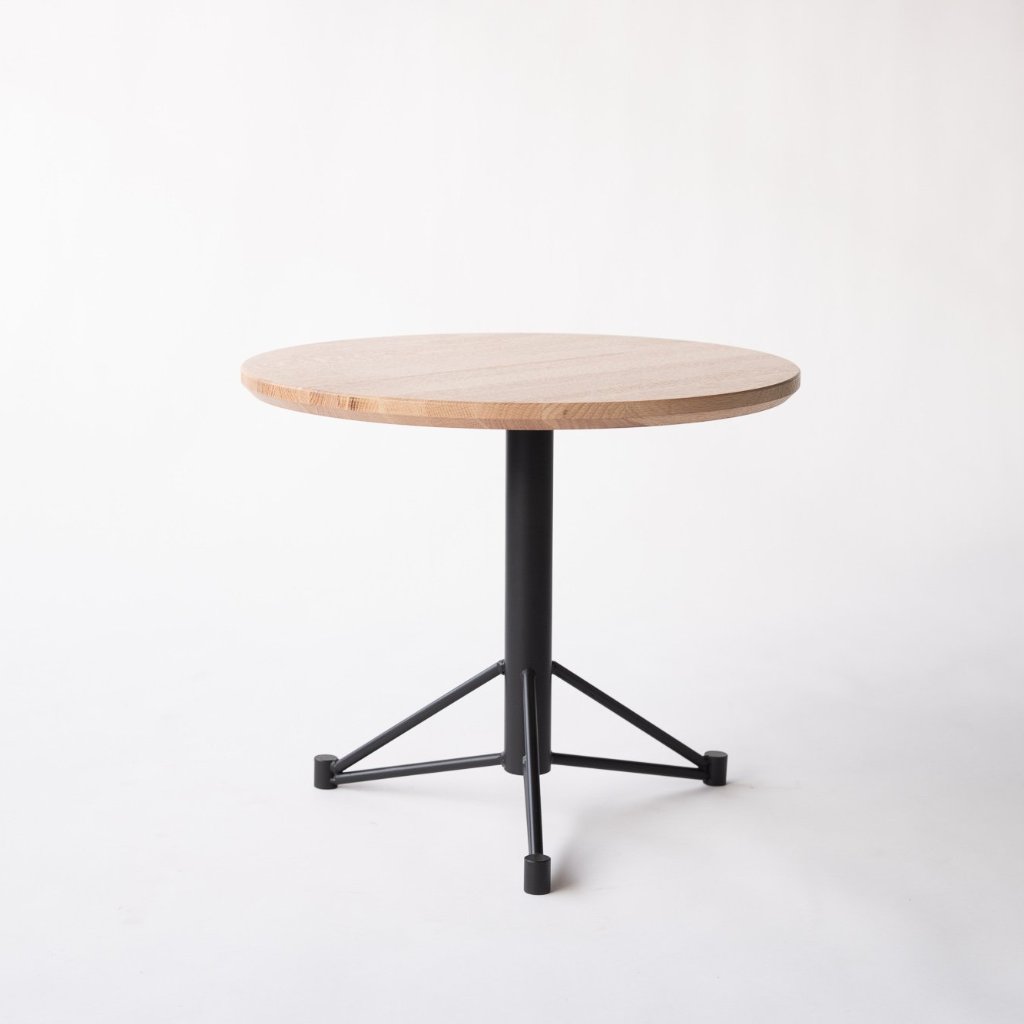 solid wood accent furniture