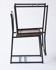 restaurant dining chairs