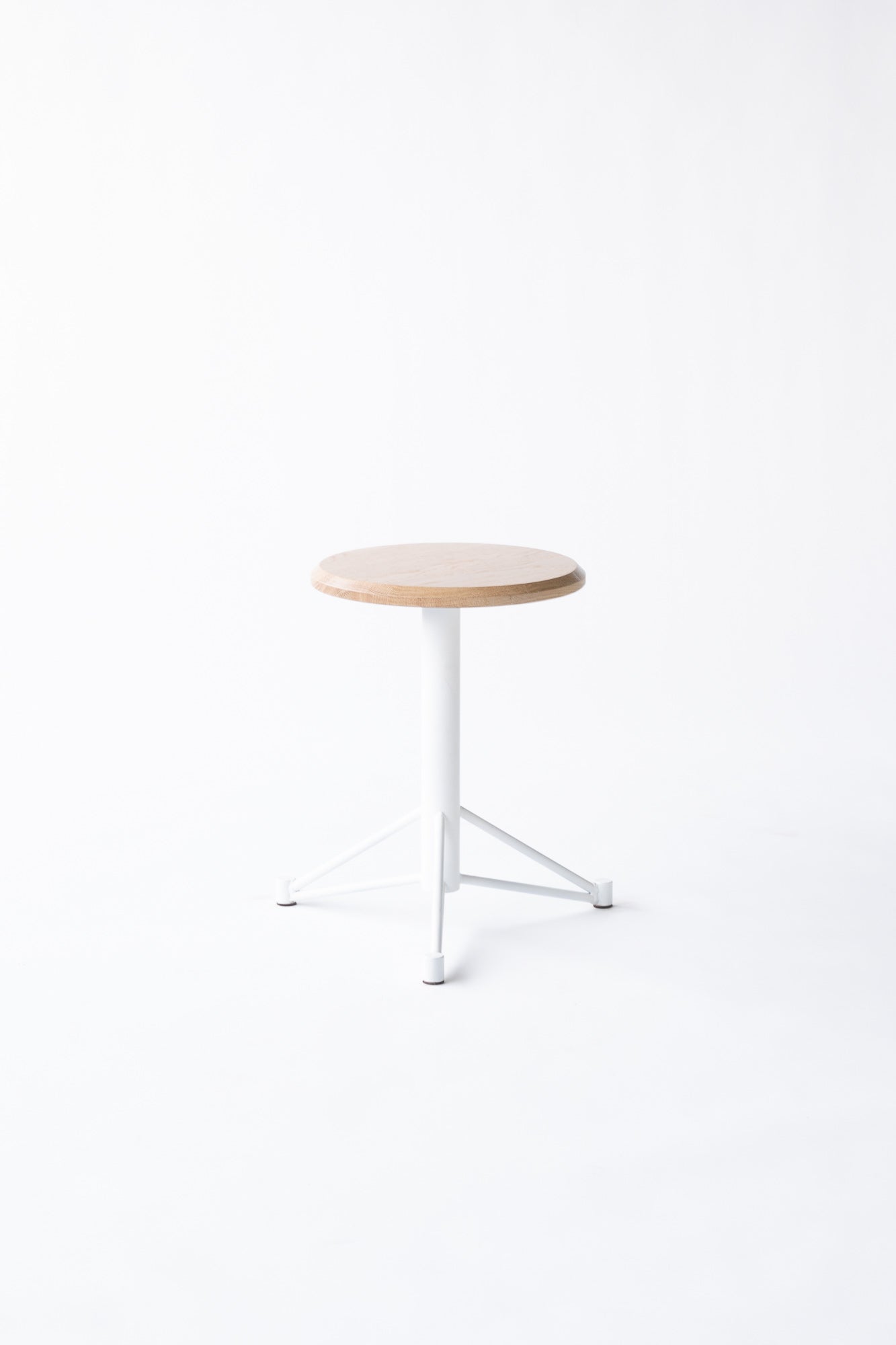 Mast Stool