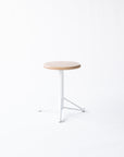 Mast Stool