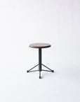 Mast Stool